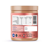 MARINE COLLAGEN